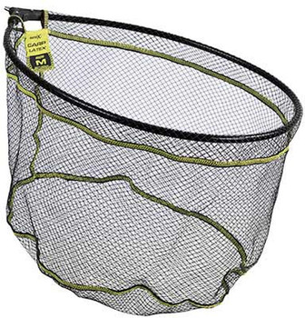 Kosz do podbieraka Matrix Carp Latex