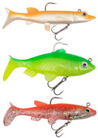 Fluoro