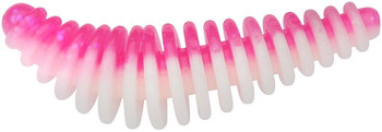 Przynęta Berkley Powerbait Pupa