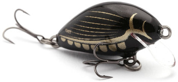 Wobler Salmo Tink F
