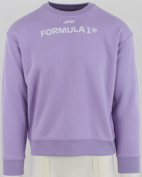 Bluza Formula 1 - S