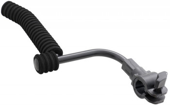 Uchwyt na wędkę Flagman EVA Butt Rest