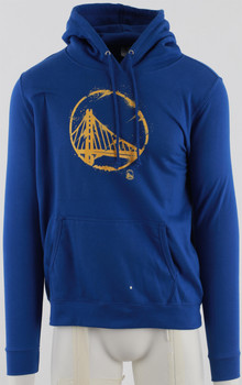 Bluza NBA Golden State Warriors - S