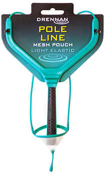 Proca Drennan Pole Line Light