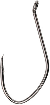 Haczyki Flagman Cat Fish