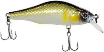 Wobler ZipBaits Khamsin 70 SP SR