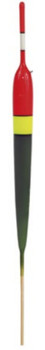 Spławik stały Konger Aa012