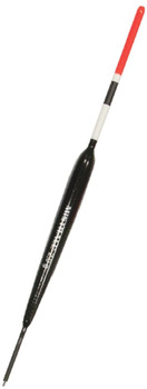 Spławik Mistrall SM-2033
