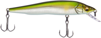 Wobler Megabass Vision Q-GO SP