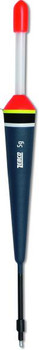 Spławik Zebco Breaklight Float Specjal
