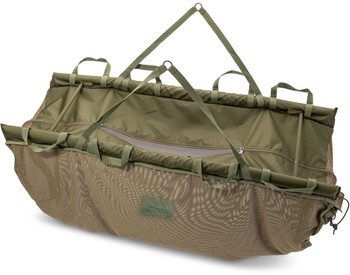 Worek karpiowy Anaconda Recover Weigh Sling