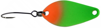 Wahadłówka Germina Trout Spoon
