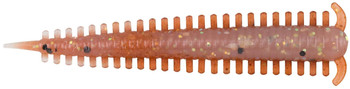 Przynęta gumowa Berkley Gulp Sandworm