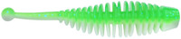 Spring Green White
