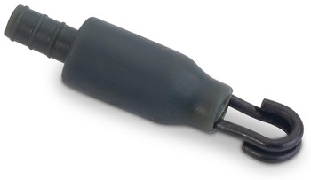 Łącznik MS Range Inline Speed Link Feeder Beads