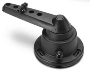 Czujnik położenia steru do autopilota Humminbird FB 30