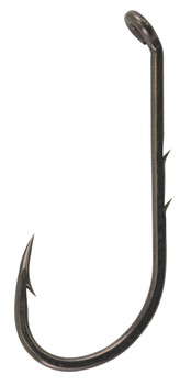 Hak Berkley Fusion19 Baitholder