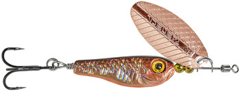 Błystka obrotowa Select Heli-X