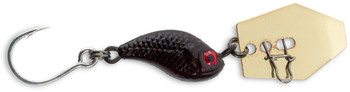 Chatterbait Doiyo S zuki Fuka-CH