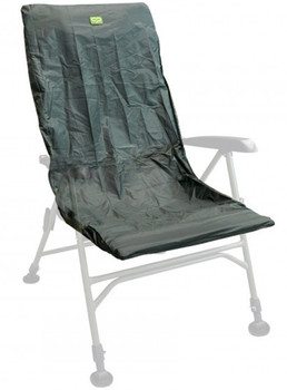 Pokrowiec na fotel Carp Pro Waterproof Chair Cover