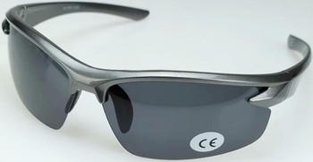 Okulary polaryzacyjne Robinson 93-SPO