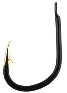 Hak Mikado Golden Point Iseama