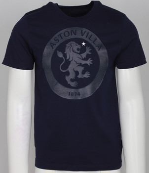 Koszulka ASTON VILLA Rozmiar S