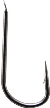 Hak Milo P132 Suehiro