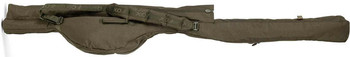 Pokrowiec na wędki FOX Carp Voyager 2rod Sleeve