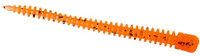 102 Orange