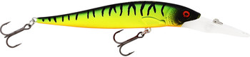 Wobler Westin Jerkbite MR Jerkbait