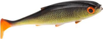 Przynęta gumowa Mikado Perfect Roach