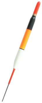 Spławik Mistrall SM-1502
