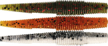 Guma spinningowa Westin Ned Worm Slim