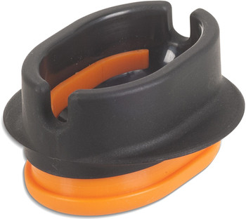 Forma MS Range Method Easy Push Mould
