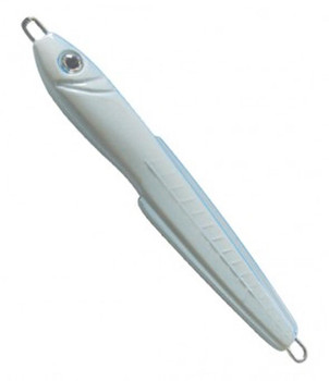 Pilker Mistrall Viking