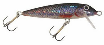 Wobler Mistrall Classic Floater