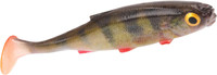 3D Perch