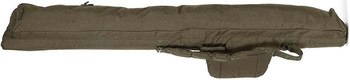 Pokrowiec na wędki FOX Carp Voyager 3rod Holdall
