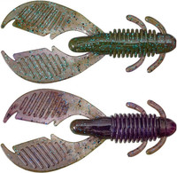 Onga River Moneybait