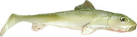 Stynka
