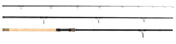 Wędzisko Delphin River Trophy X-Tra