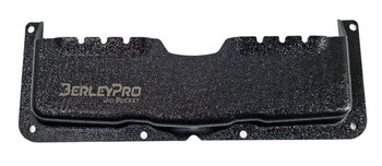 Organizer do łodzi na narzędzia Jig Bucket BerleyPro