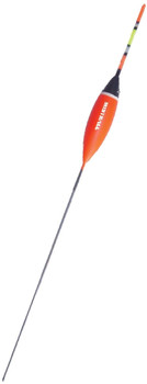 Spławik Mistrall SM-3021