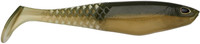 AYU