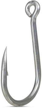 Haczyki Aquantic Kona H18001 TN Jigging