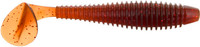 Motor Oil Red