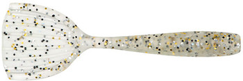 Przynęta rak Fox Rage Creature Shovel Shad