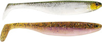 Clear Water Mix