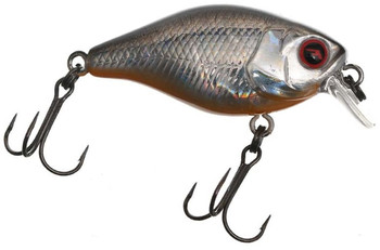 Wobler Flagman Magnetic Crank